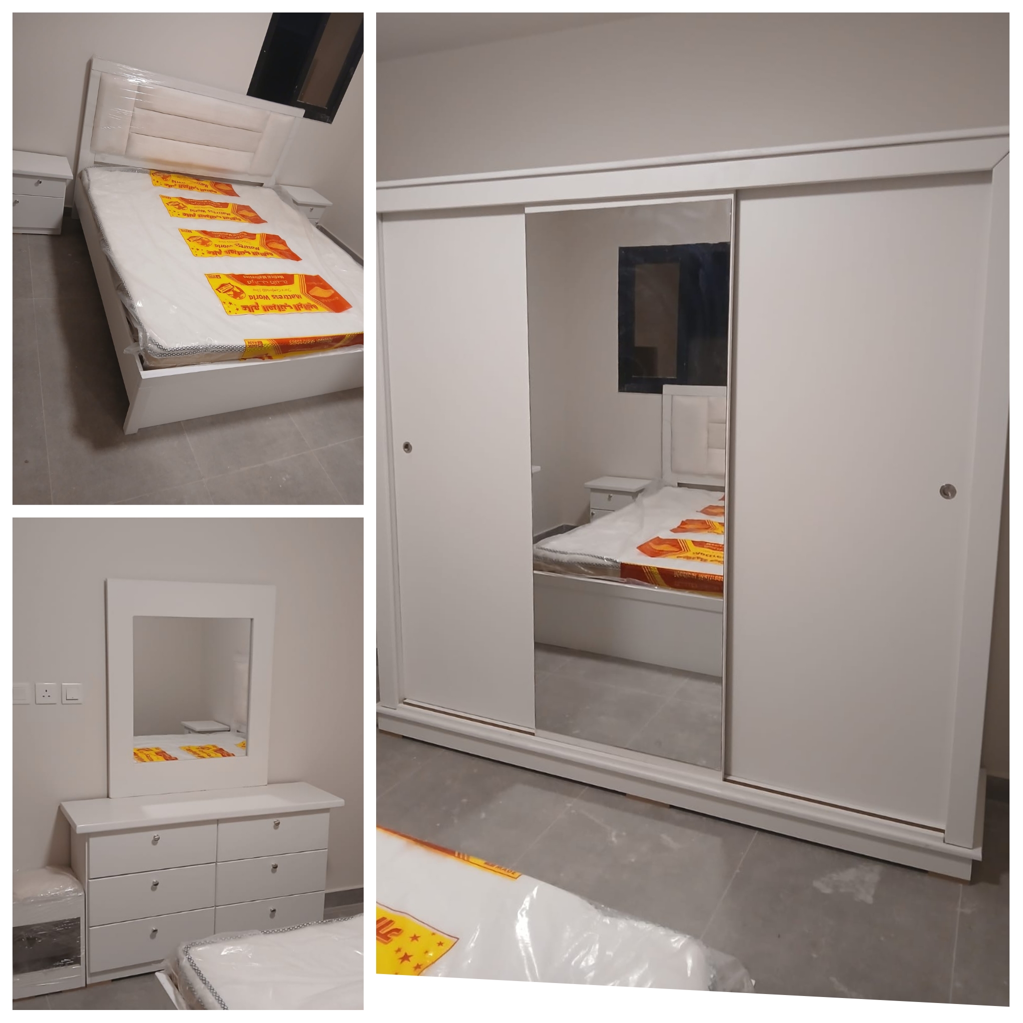 6360585b-1674-469d-8027-36bff317a72f_غرف نوم شروق.jpg